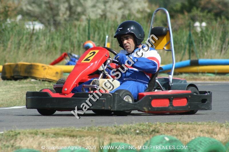 6H-Number1-24062006 068.jpg